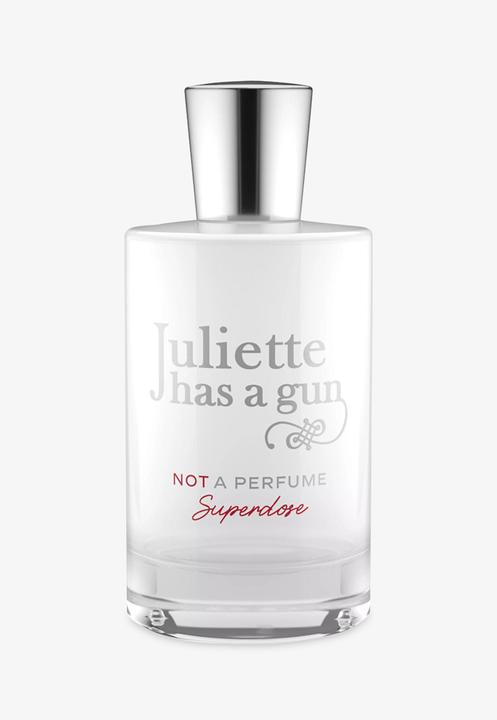 Immagine prodotto Juliette Has a Gun Non è un profumo (Eau de parfum, 100 ml)