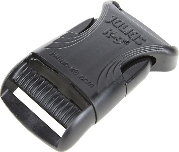 Image du produit Julius-K9 Spaende t/K9 mini, 25mm (25, Chien)