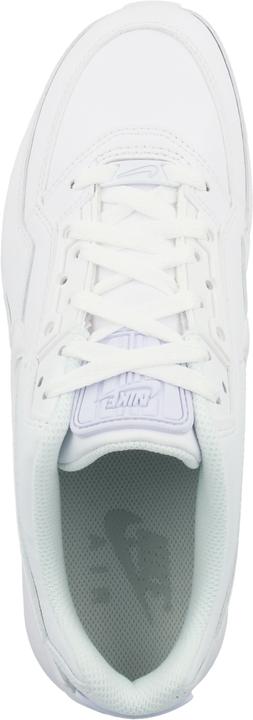 Image du produit Nike Air Max LTD 3 (39)