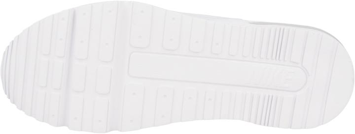 Image du produit Nike Air Max LTD 3 (39)