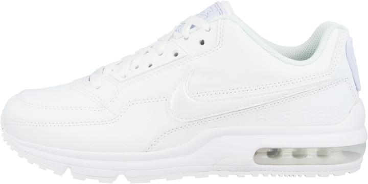 Image du produit Nike Air Max LTD 3 (39)
