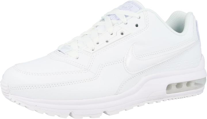Image du produit Nike Air Max LTD 3 (39)