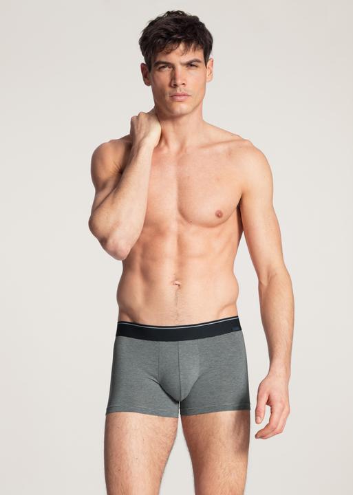 Immagine prodotto Calida Cotton Stretch (XL, Confezione singola)