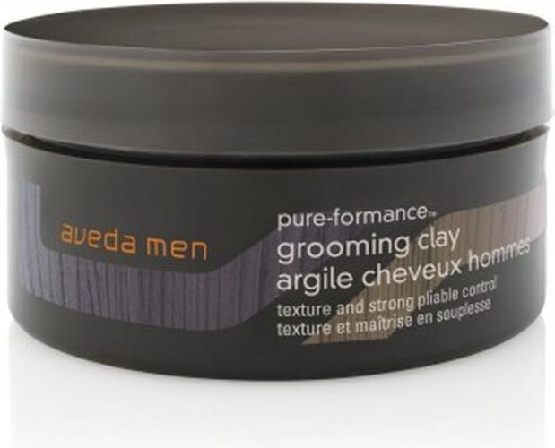 Immagine prodotto Aveda Argilla per la cura degli uomini Pure Formance (Pomata, 75 ml)