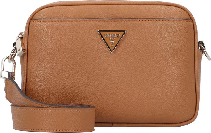 Guess Meridian II Umhängetasche 22 cm