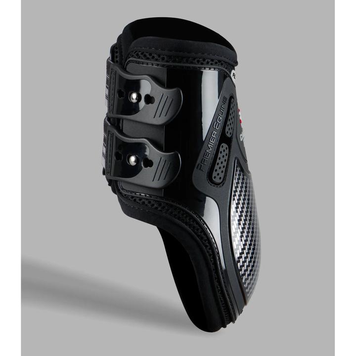 Actual product image Premier Equine Pro Fetlock