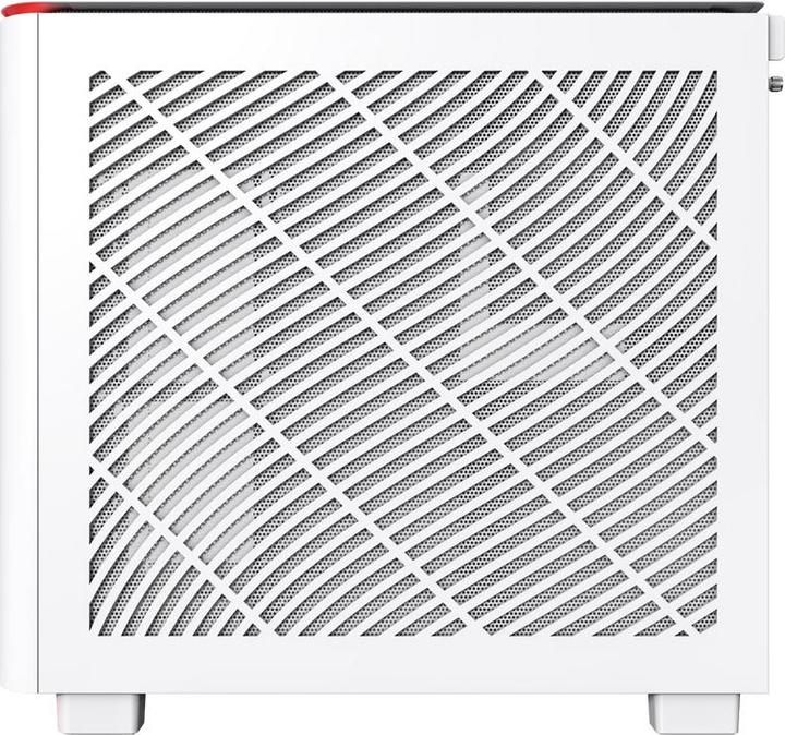 Productafbeelding Montech King 95 (ATX, mATX, Mini-ITX)