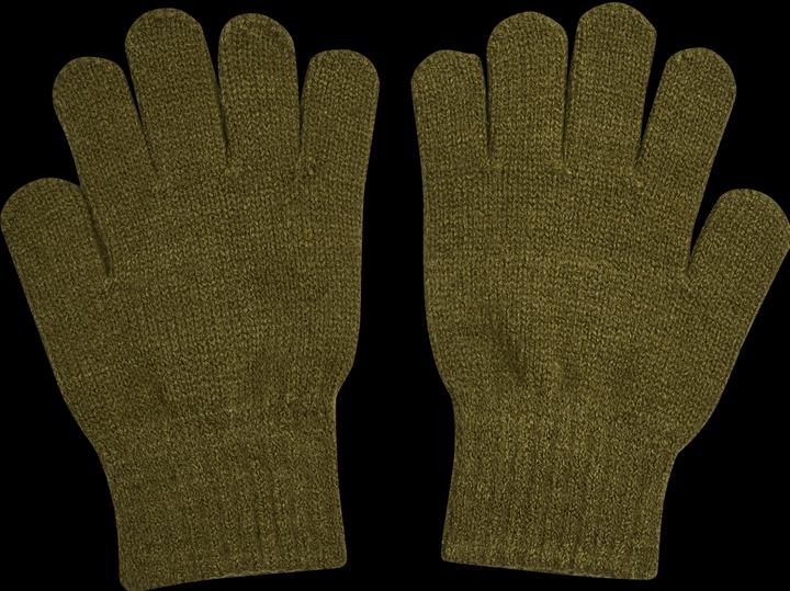 Produktbild hummel Hmlkvint Glove (4, 5, 6, 7, 8)