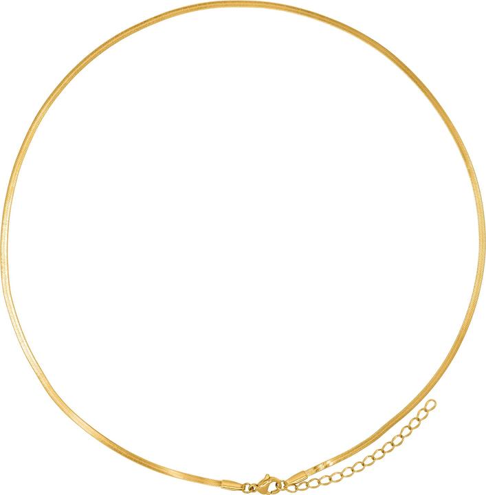 Immagine prodotto Heideman Rick color oro (Acciaio inossidabile)