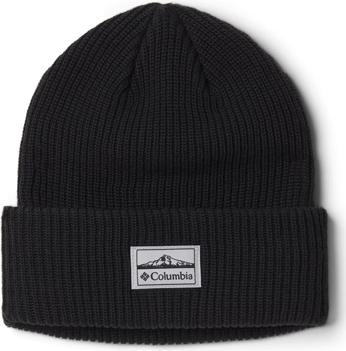 Columbia Lost Lager II Beanie-0 (One Size)