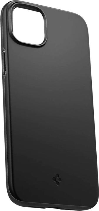 Produktbild Spigen Thin Fit Series (Apple iPhone 14)