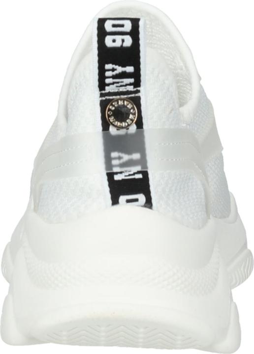 Image du produit Steve Madden baskets match-e (38)