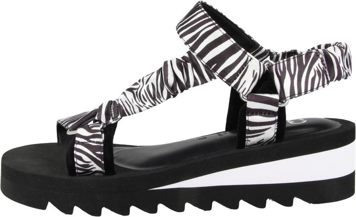 Immagine prodotto Gerry Weber Geli 02 (36)