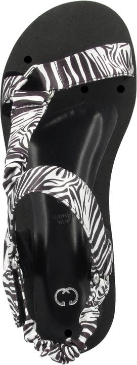 Immagine prodotto Gerry Weber Geli 02 (36)