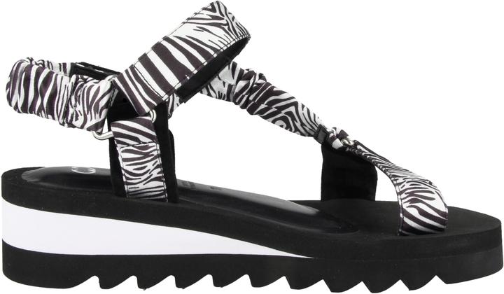 Immagine prodotto Gerry Weber Geli 02 (36)