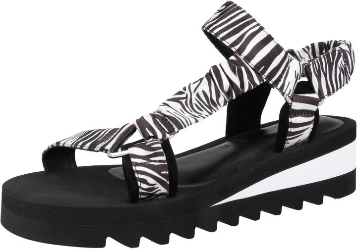 Immagine prodotto Gerry Weber Geli 02 (36)