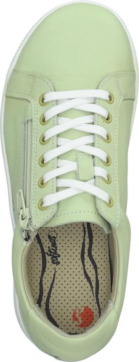 Produktbild Softinos Sneaker (38)