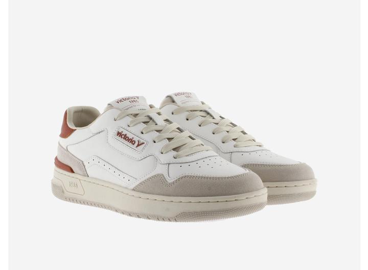 Actual product image Victoria C80 - Classic Colors (45)