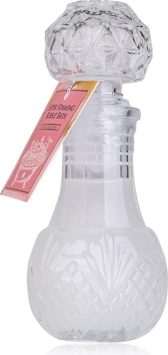 Accentra A Moment For You (50 ml, Schaumbad)