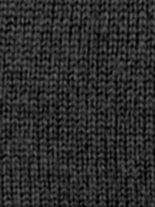Image du produit Burlington Leeds So (Une unité par pack, 40 - 46)