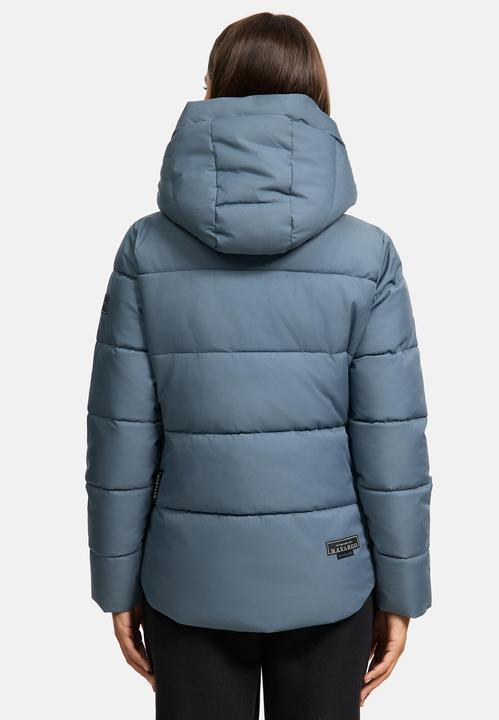 Produktbild Navahoo Lachperle XIV (XL)