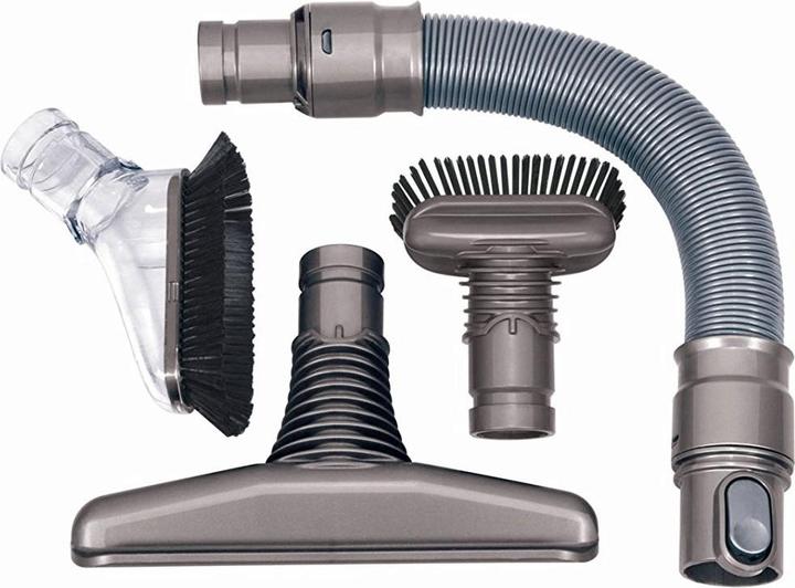 Actual product image Dyson Handheld Tool Kit
