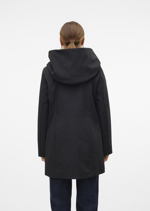 Immagine prodotto Vero Moda VMSOFTSHELLDONA Giacca Giacca (L)