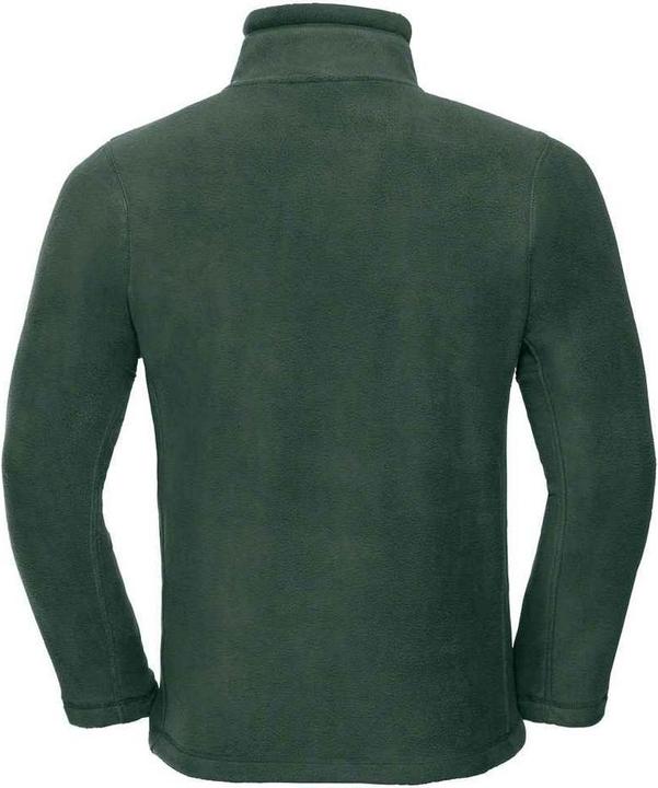 Immagine prodotto Russell Giacca in pile per l'esterno (4XL)