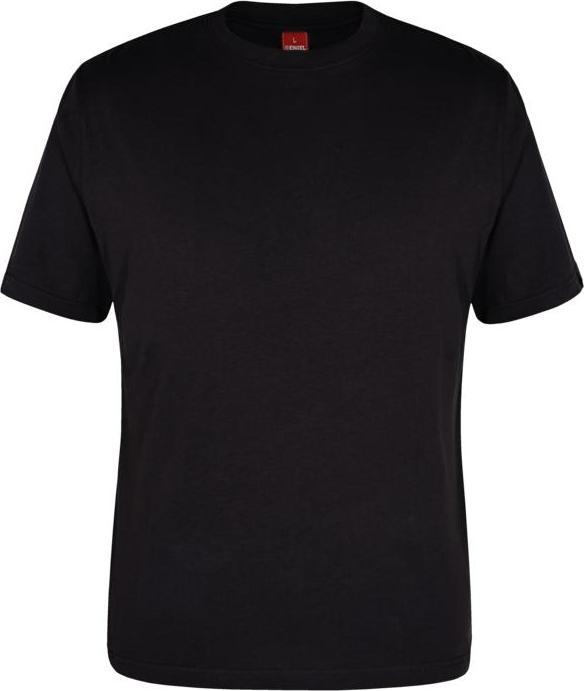 F. Engel Extend Baumwolle T-shirt