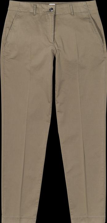 Actual product image BRAX 10022150 (27)