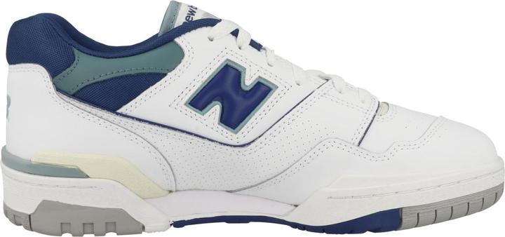 Actual product image New Balance BB 550 - 61199 (37)