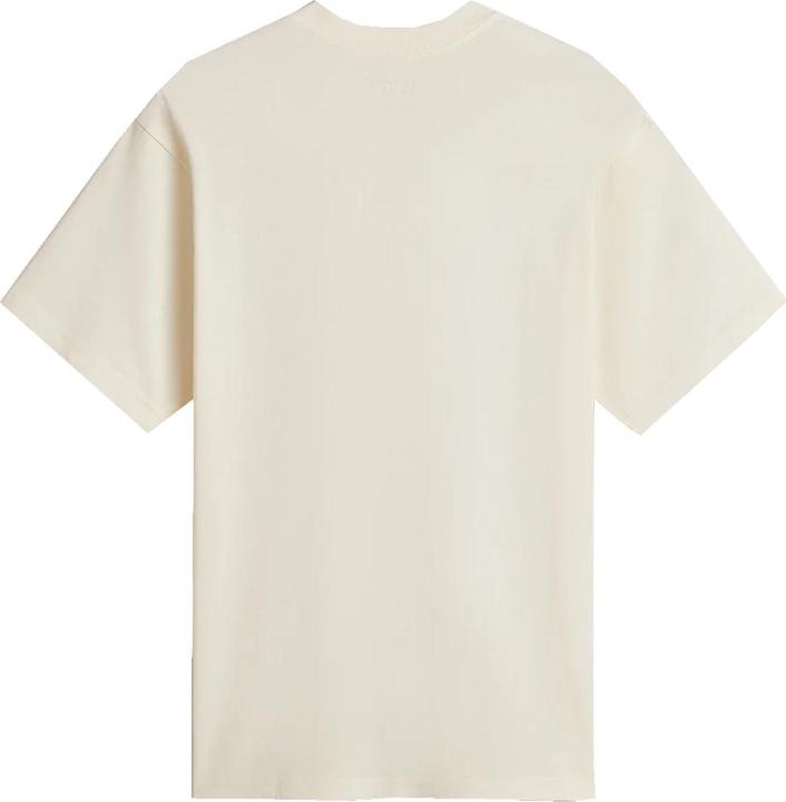 Immagine prodotto Vans Maglietta Essential Loose (L)