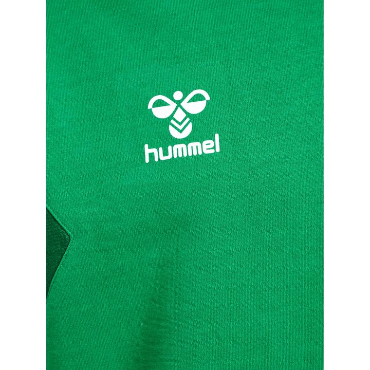 Immagine prodotto hummel Hmlauthentic Co Sudore Da Allenamento (M)