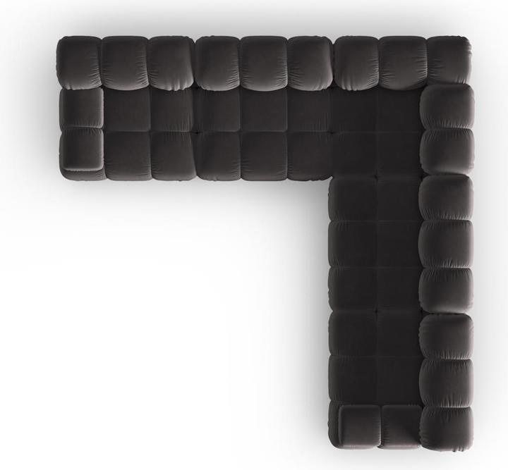 Image du produit Micadoni Bellis (Canapé d'angle)