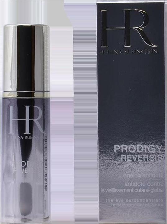 Image du produit Helena Rubinstein Prodigy Reversis Sérum Yeux (Sérum, 15 ml, Journée)