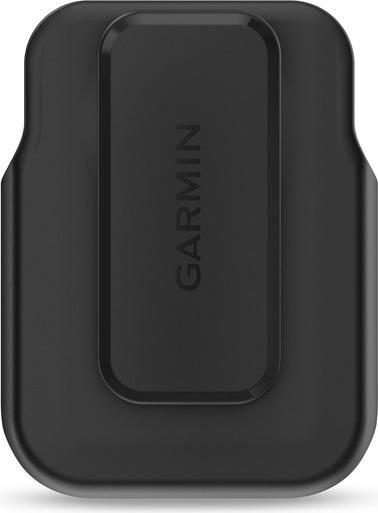 Actual product image Garmin Acc,Belt Clip,Approach G30