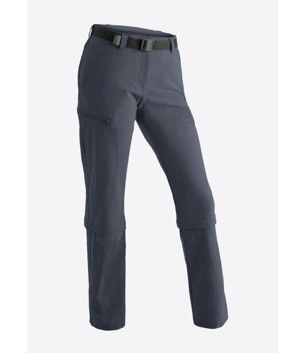 Produktbild Maier Sports Arolla Zip Off Hose (46)