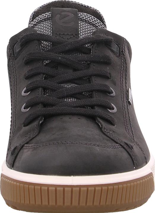 Produktbild Ecco Sneaker (42)