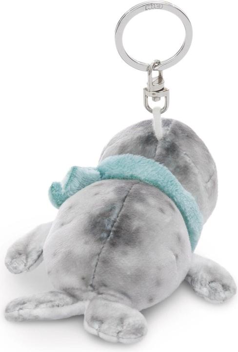 Actual product image NICI Bente key fob