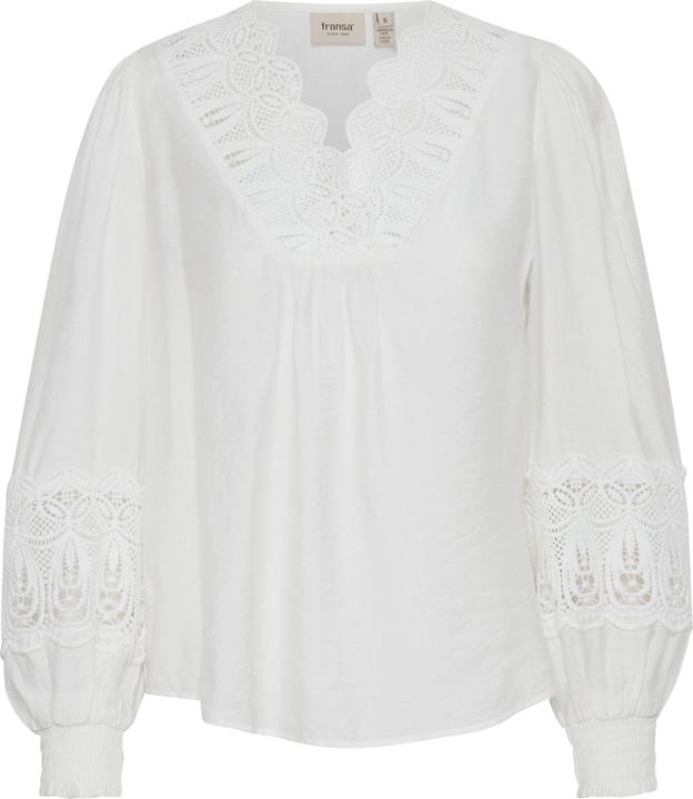 Blanc de Blanc (114800)