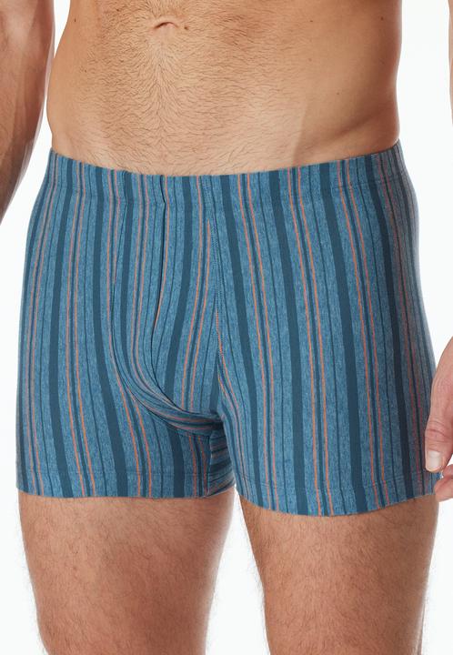 Produktbild Schiesser Trunk 95/5 Essentials (10, Einzelpack)