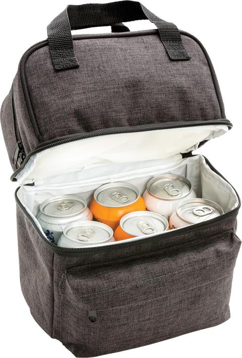 Produktbild Xd Collection Kühltasche (8 l)
