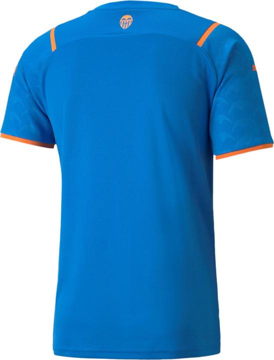 Image du produit Puma VCF 3rd Maillot Replica-759338 (XL)