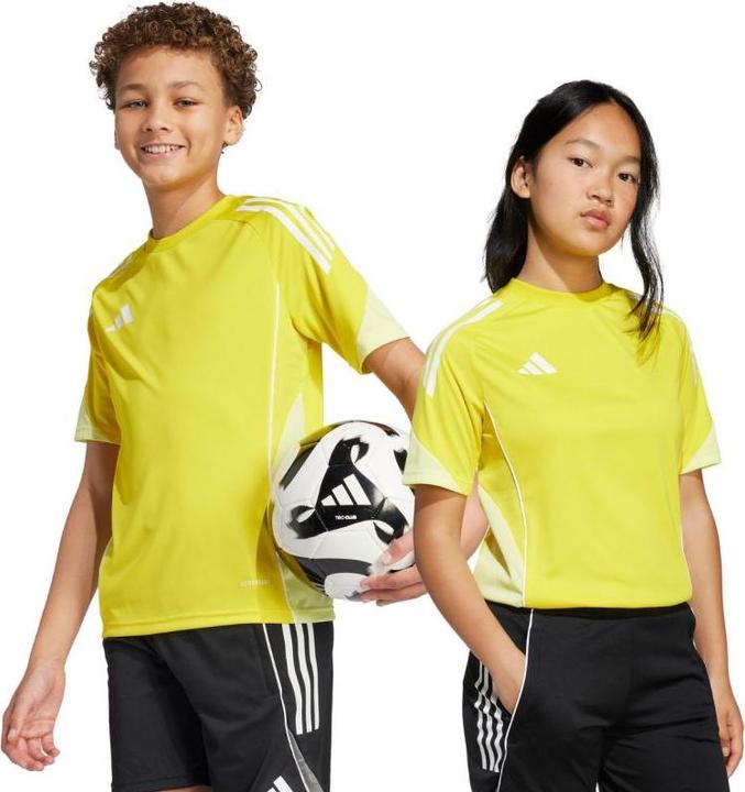 Immagine prodotto adidas TIRO25C TR JSYY (152)