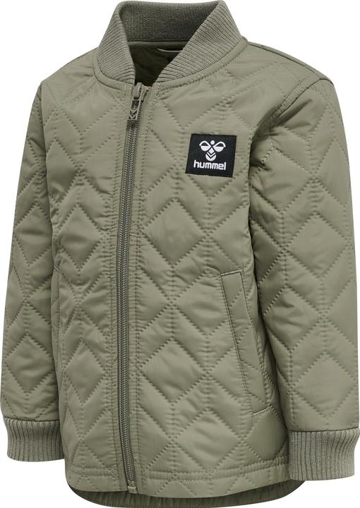 Produktbild hummel Hmlsobi Mini Thermoset (80)