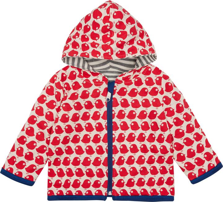 Actual product image loud + proud Reversible jacket (74)