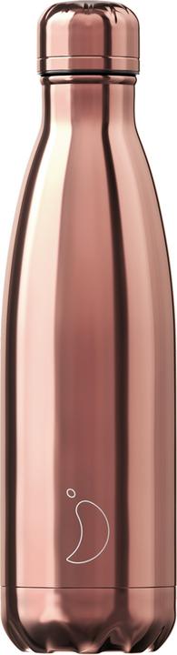 Chilly’s Chrome (0.50 l)