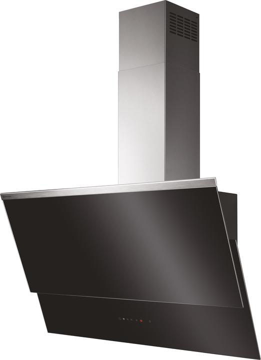 Electrolux WOL9038CN (Wandhaube)