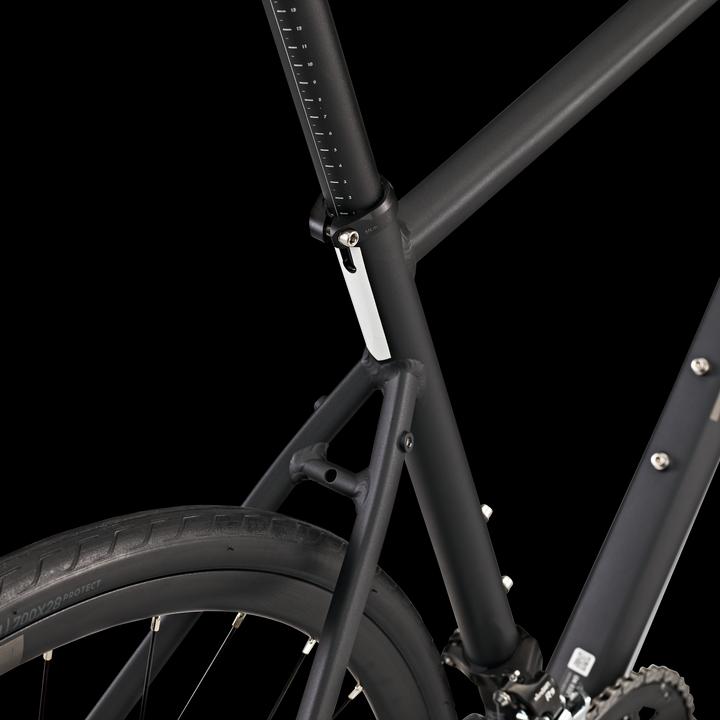 Image du produit Van rysel RC500