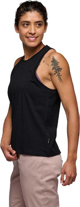 Immagine prodotto Black Diamond Canotta Project Muscle (XL)